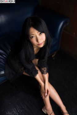 最新鬼片国语